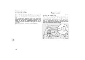 Page 529