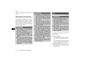 Page 283