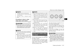 Page 196