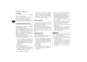 Page 201