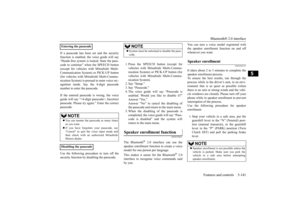 Page 202