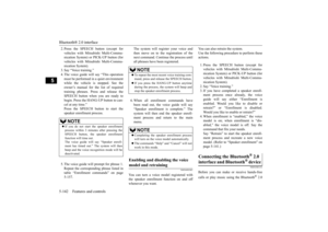 Page 203