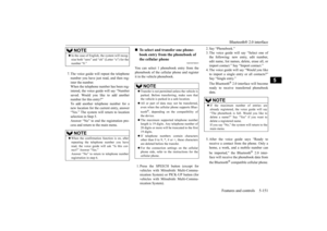 Page 212
