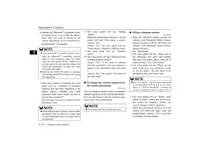 Page 213