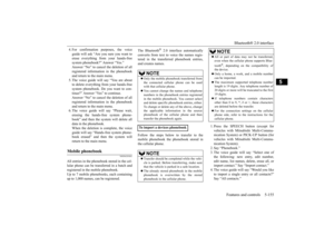 Page 216