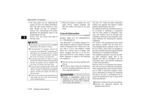 Page 217