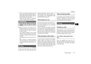 Page 234