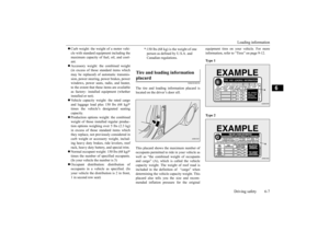 Page 236