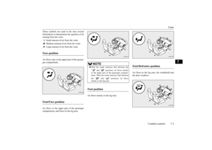 Page 242