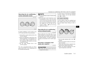 Page 252
