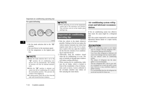 Page 253