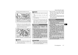 Page 260