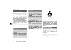 Page 273