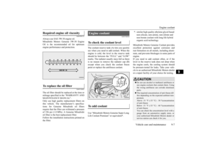 Page 278