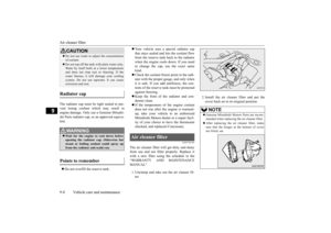 Page 279