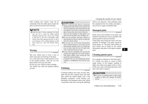 Page 314