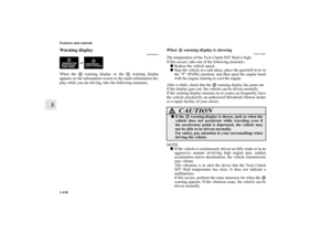 Page 201