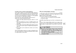 Page 202