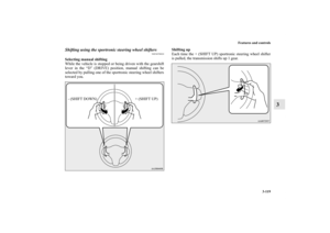 Page 210