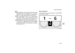 Page 212