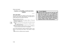 Page 217