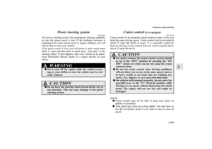 Page 234