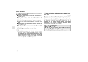 Page 247
