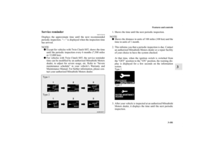 Page 272