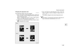 Page 280