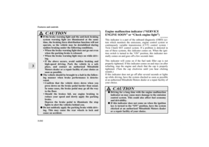 Page 303