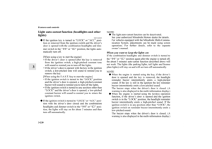 Page 311