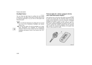 Page 313