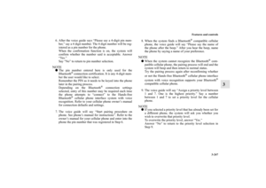 Page 338