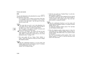 Page 345