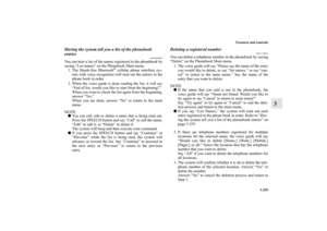 Page 346