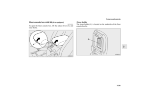 Page 372