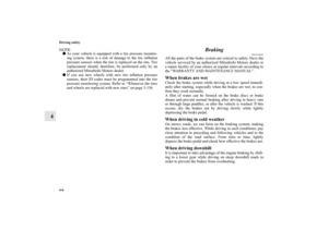 Page 381