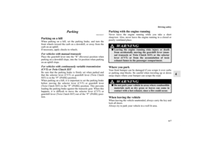Page 382