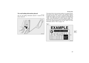 Page 384