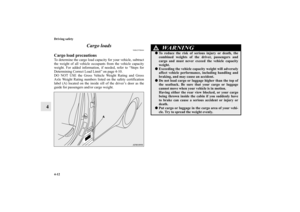 Page 387