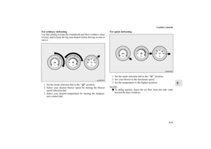 Page 400