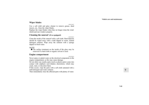 Page 638