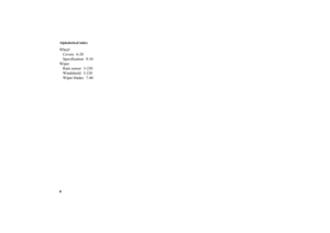 Page 665