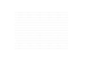 Page 667