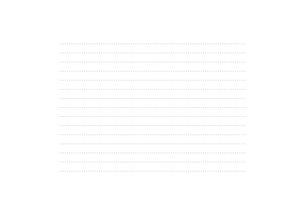 Page 668