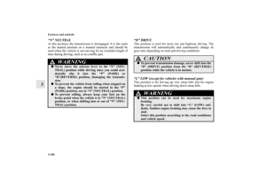 Page 201