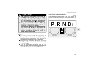 Page 210