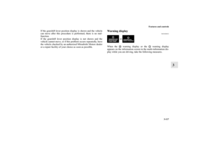 Page 212