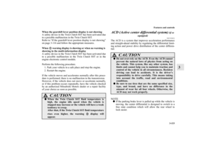 Page 228
