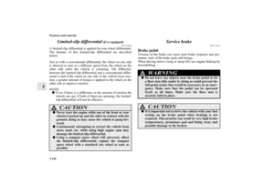 Page 239